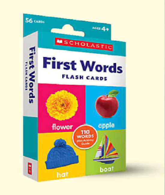 indo stationery LLP Product  