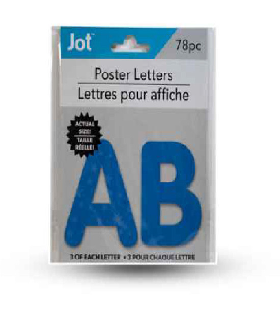 indo stationery LLP Product  