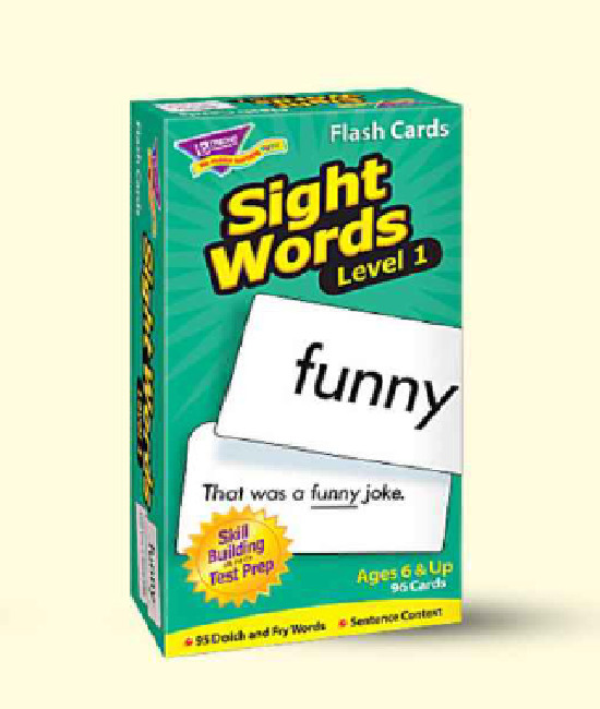 indo stationery LLP Product  