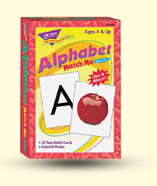 indo stationery LLP Product  