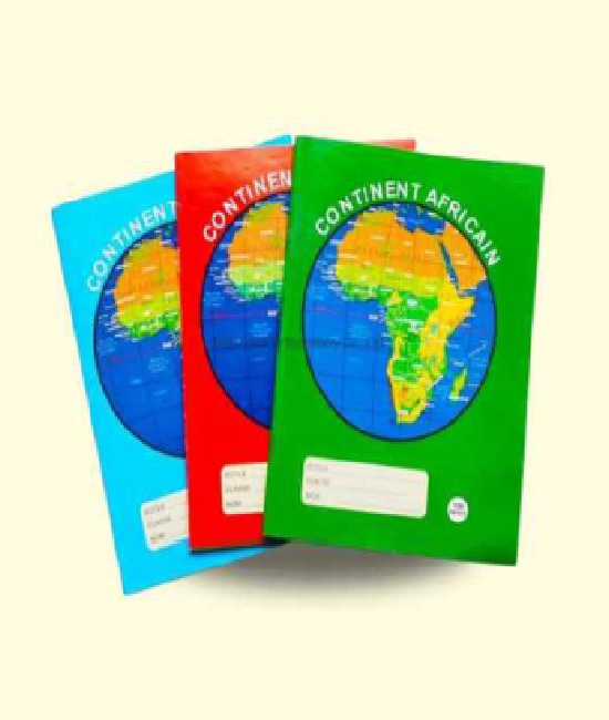 indo stationery LLP Product  