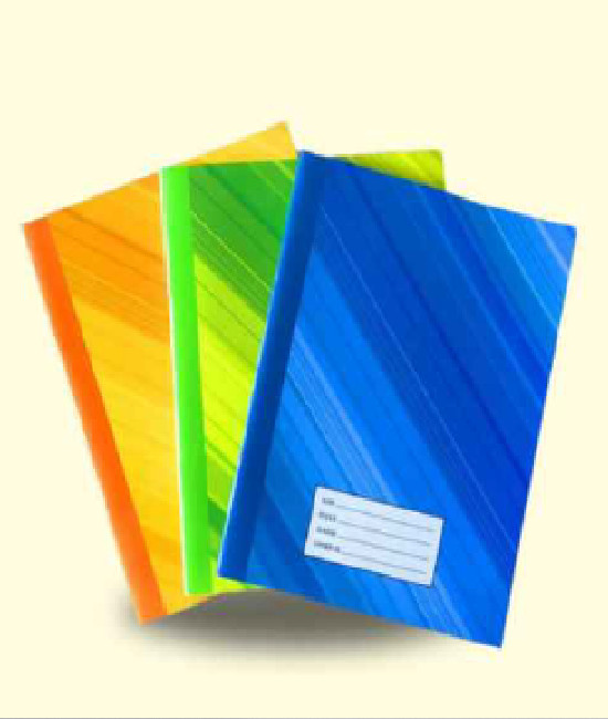 indo stationery LLP Product  