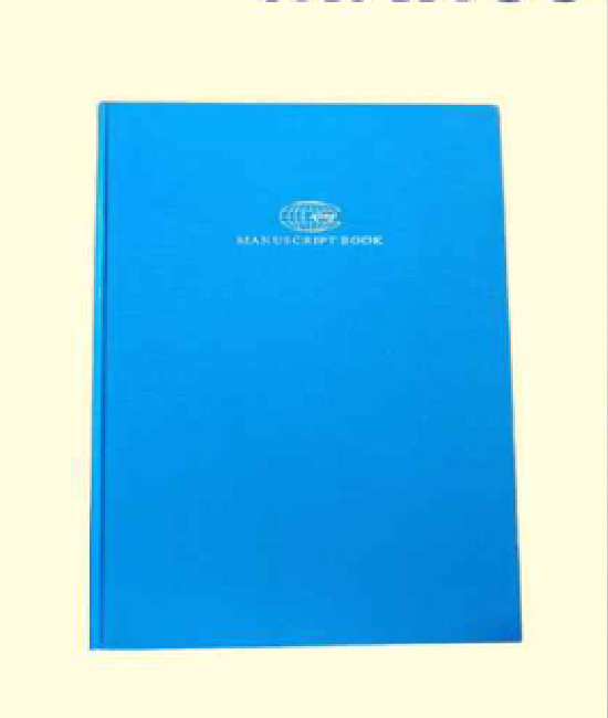 indo stationery LLP Product  