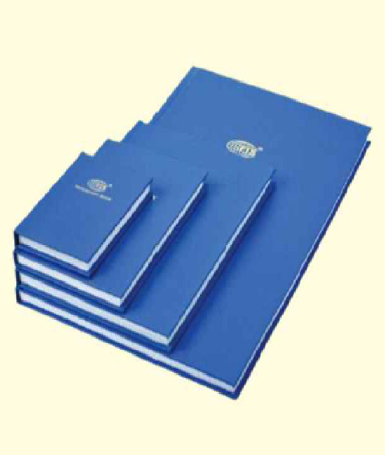 indo stationery LLP Product  