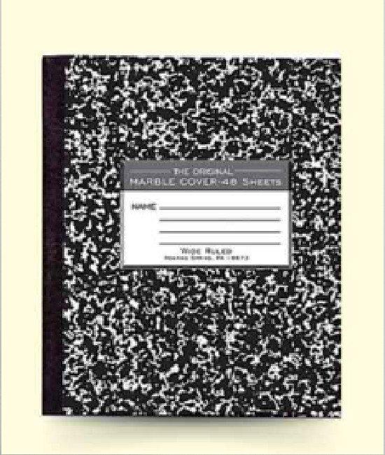 indo stationery LLP Product  