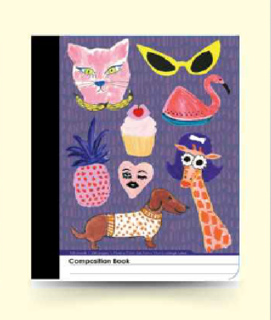 indo stationery LLP Product  