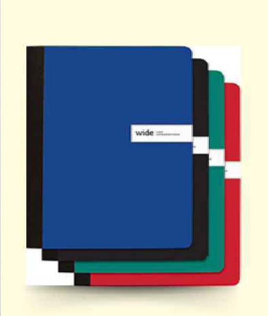 indo stationery LLP Product  