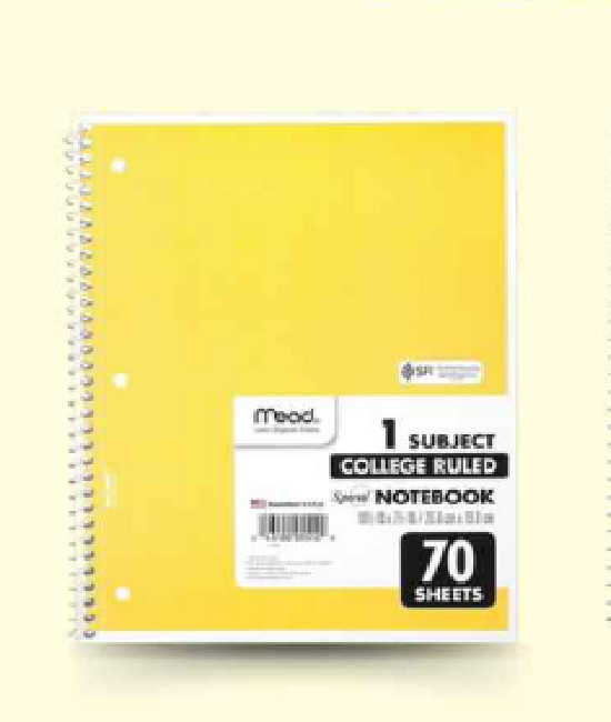 indo stationery LLP Product  