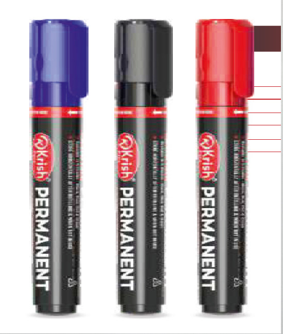 indo stationery LLP Product  