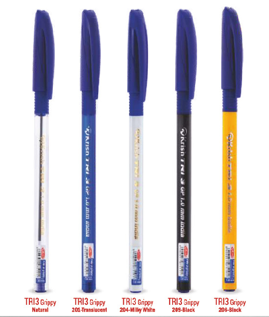 indo stationery LLP Product  