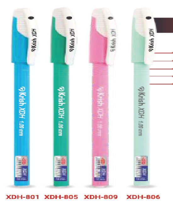 indo stationery LLP Product  