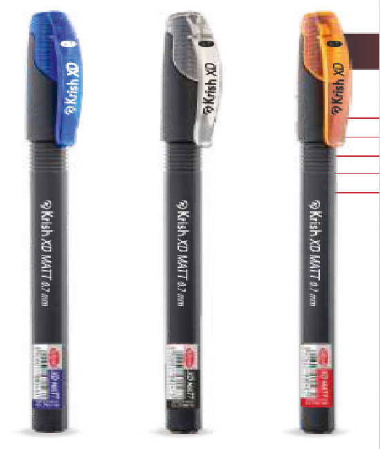 indo stationery LLP Product  