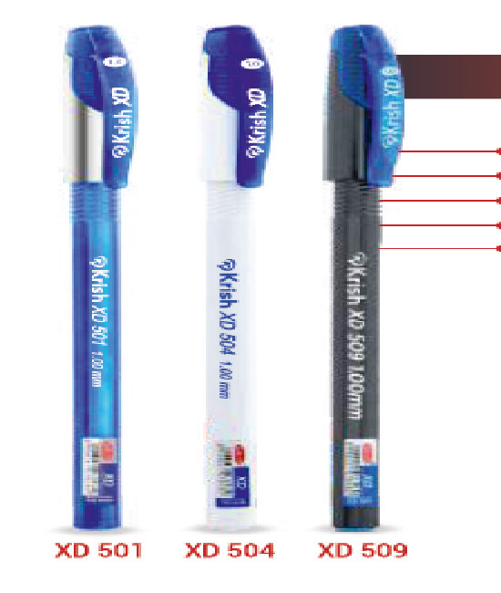 indo stationery LLP Product  