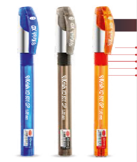 indo stationery LLP Product  