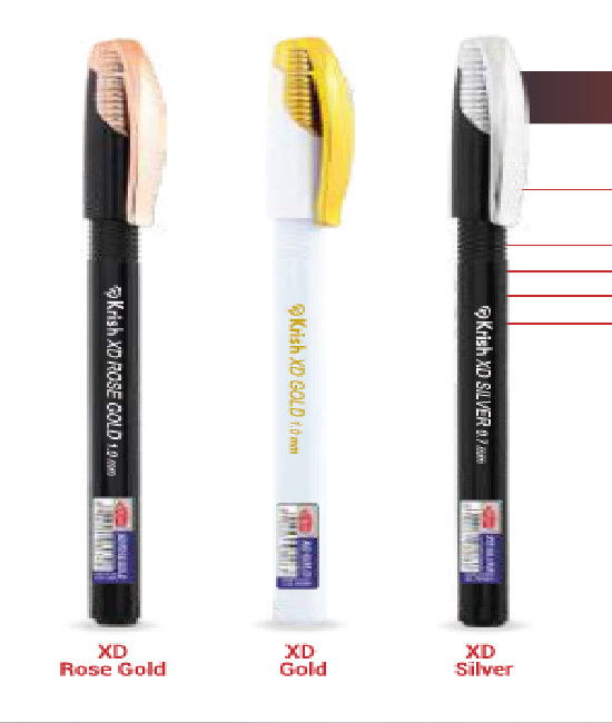 indo stationery LLP Product  