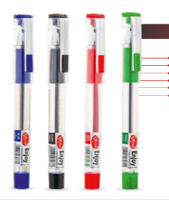 indo stationery LLP Product  