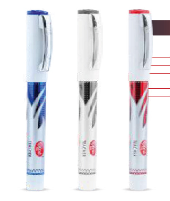 indo stationery LLP Product  