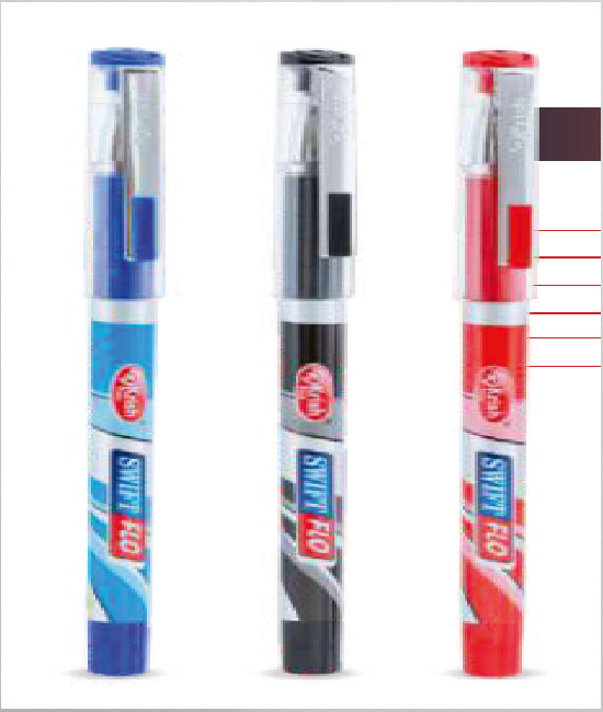 indo stationery LLP Product  