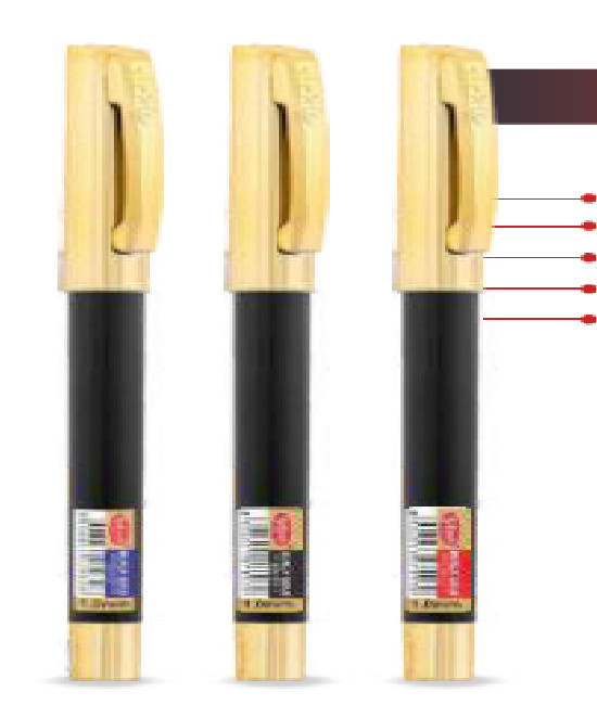 indo stationery LLP Product  