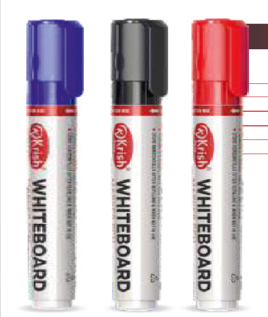 indo stationery LLP Product  