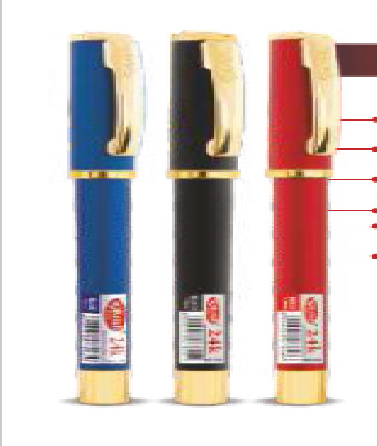 indo stationery LLP Product  