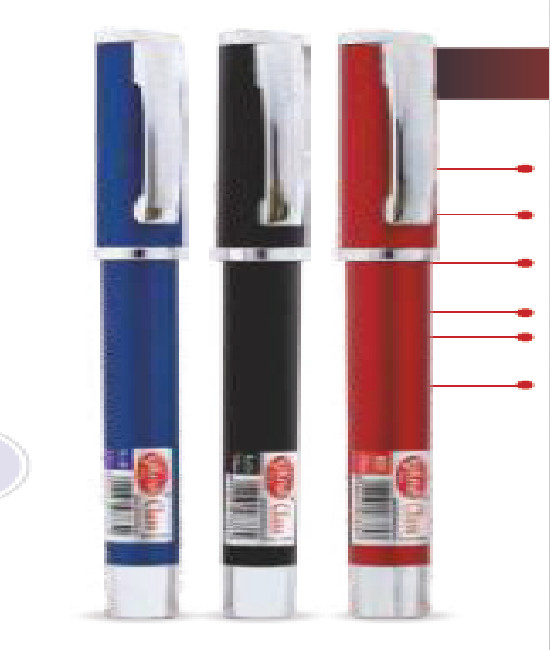 indo stationery LLP Product  