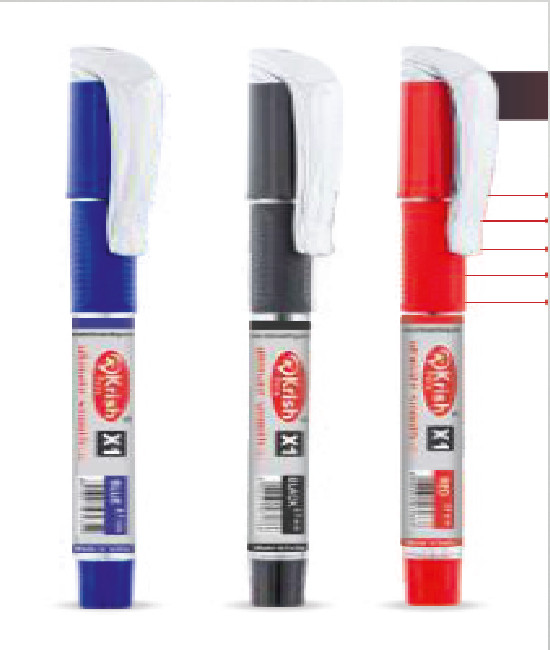 indo stationery LLP Product  