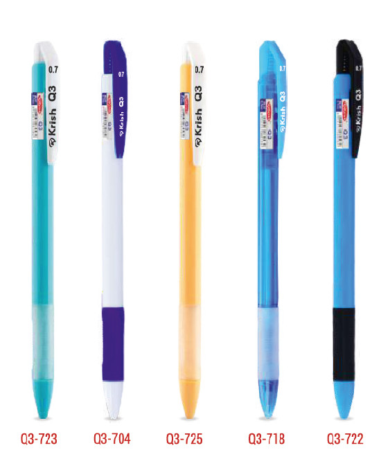 indo stationery LLP Product  