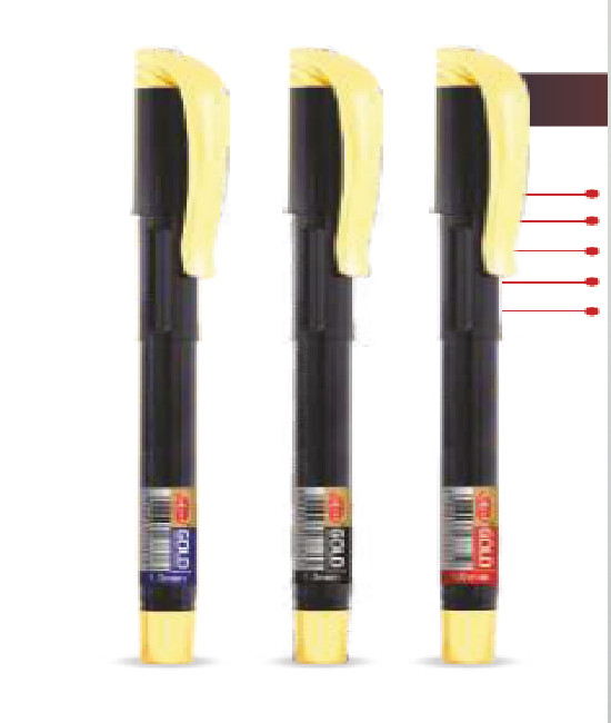 indo stationery LLP Product  