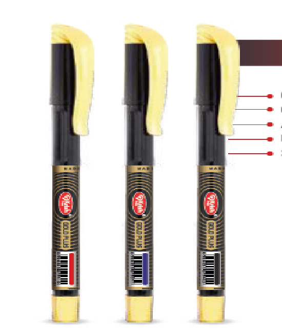 indo stationery LLP Product  