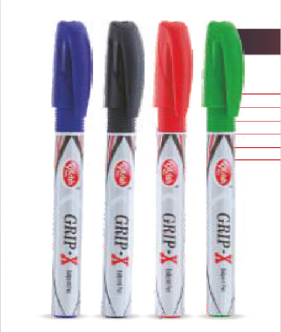 indo stationery LLP Product  