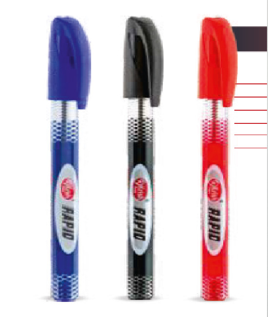 indo stationery LLP Product  