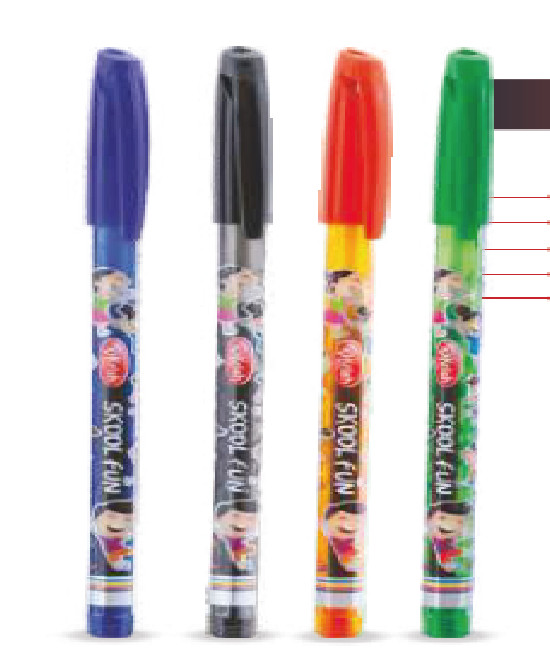 indo stationery LLP Product  