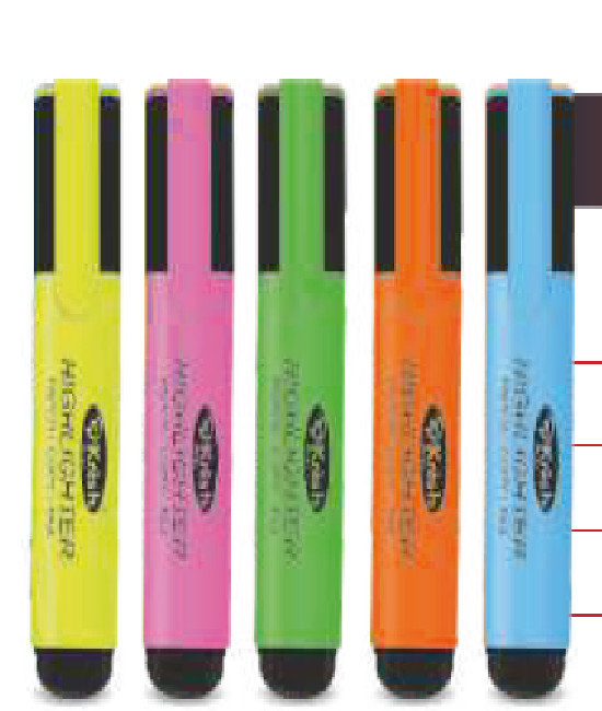 indo stationery LLP Product  