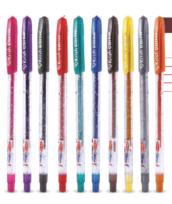 indo stationery LLP Product  