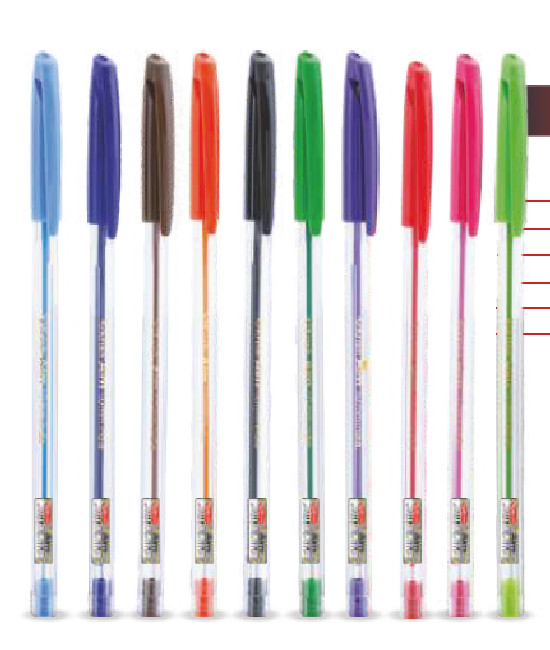 indo stationery LLP Product  