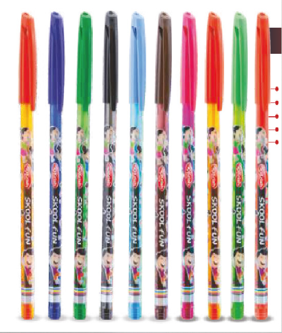 indo stationery LLP Product  