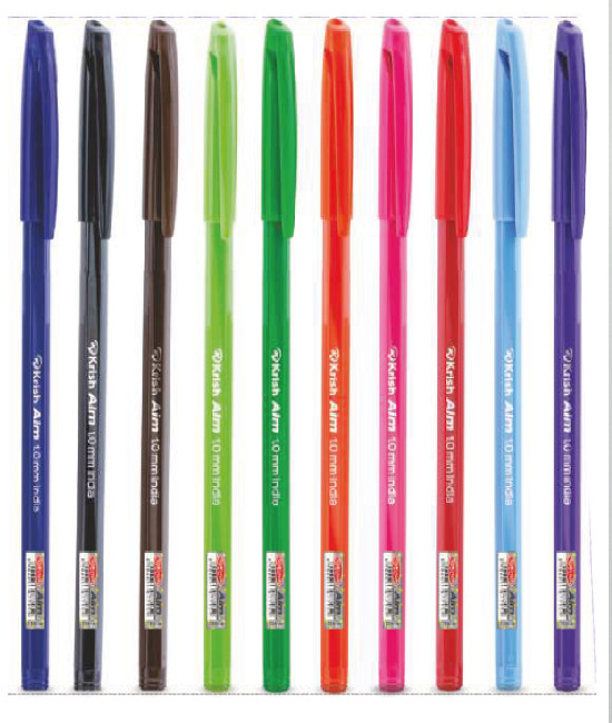 indo stationery LLP Product  