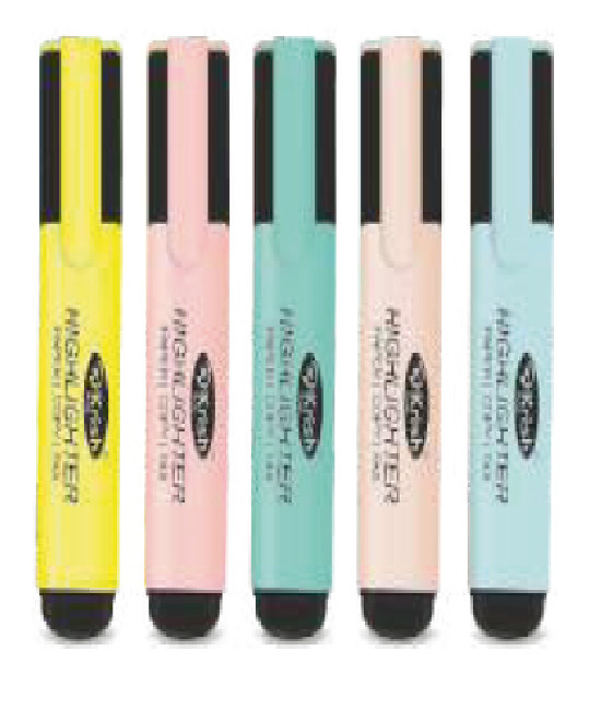 indo stationery LLP Product  