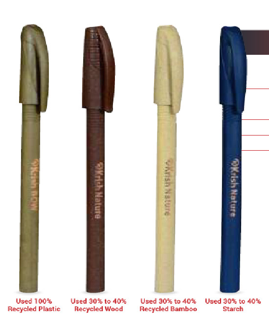 indo stationery LLP Product  