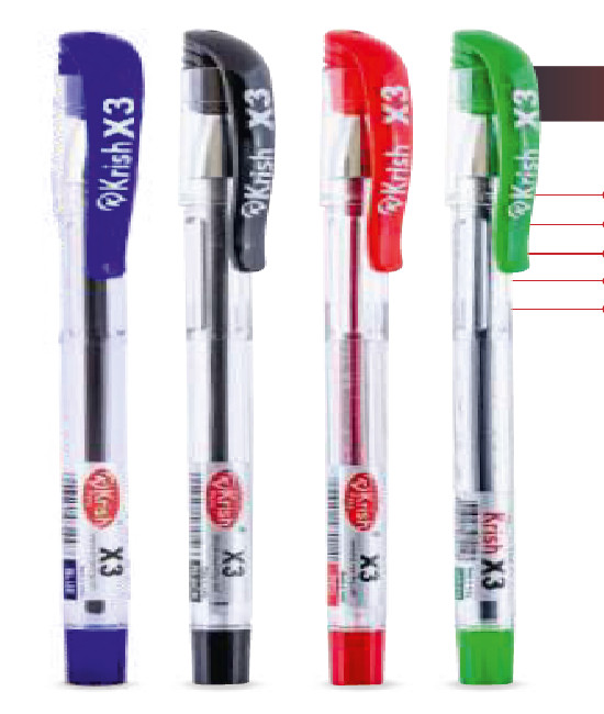 indo stationery LLP Product  