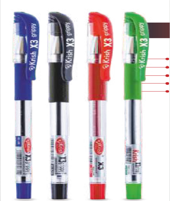 indo stationery LLP Product  