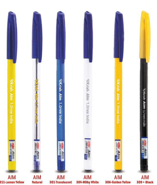 indo stationery LLP Product  
