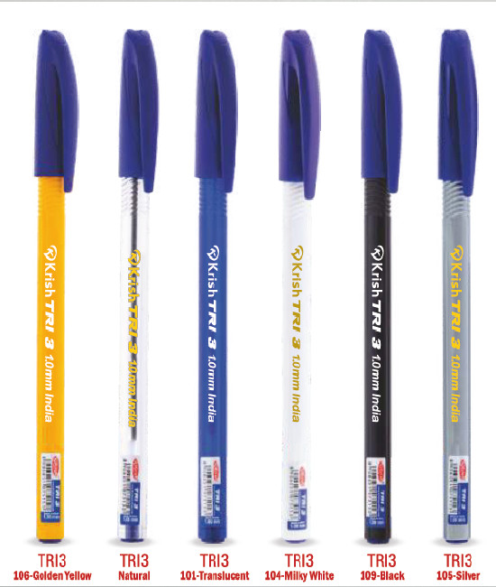indo stationery LLP Product  