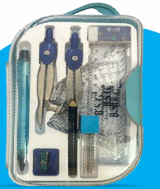 indo stationery LLP Product  