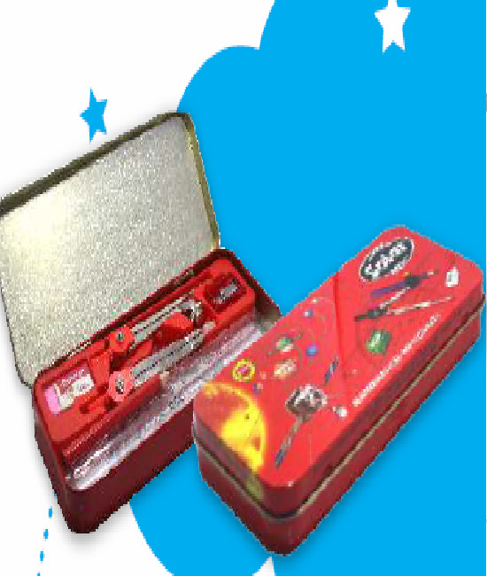 indo stationery LLP Product  