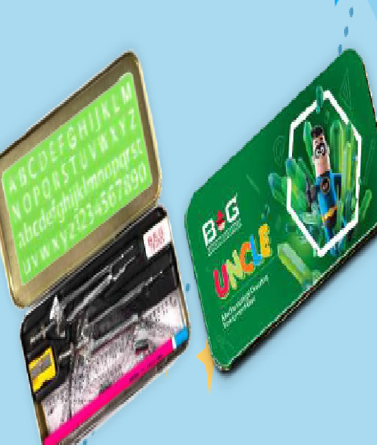 indo stationery LLP Product  