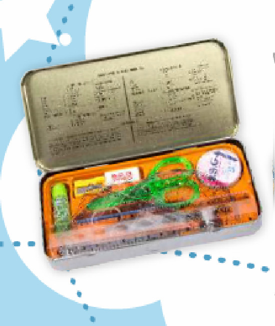 indo stationery LLP Product  