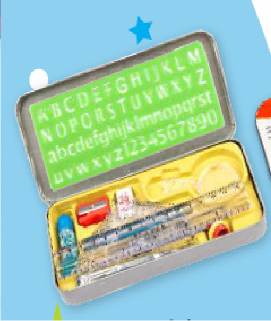 indo stationery LLP Product  