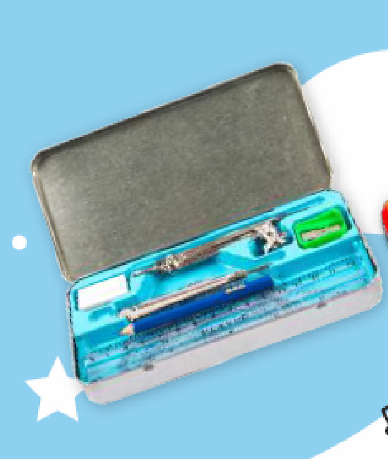 indo stationery LLP Product  